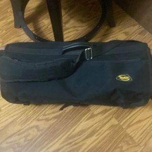 SKYROLL garmet carry on